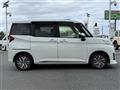 2018 Toyota Roomy