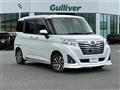 2018 Toyota Roomy