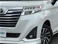 2018 Toyota Roomy