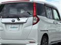 2018 Toyota Roomy
