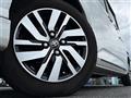 2018 Toyota Roomy