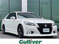 2015 Toyota Crown Hybrid