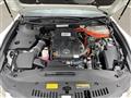2015 Toyota Crown Hybrid