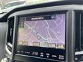 2015 Toyota Crown Hybrid