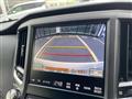 2015 Toyota Crown Hybrid
