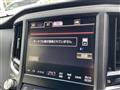 2015 Toyota Crown Hybrid