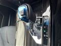 2015 Toyota Crown Hybrid