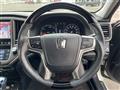 2015 Toyota Crown Hybrid