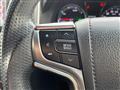 2015 Toyota Crown Hybrid