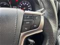 2015 Toyota Crown Hybrid