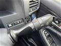 2015 Toyota Crown Hybrid