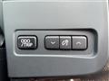 2015 Toyota Crown Hybrid