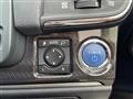 2015 Toyota Crown Hybrid
