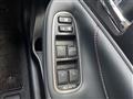 2015 Toyota Crown Hybrid