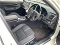 2015 Toyota Crown Hybrid
