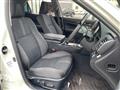 2015 Toyota Crown Hybrid