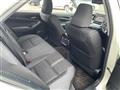 2015 Toyota Crown Hybrid