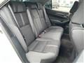 2015 Toyota Crown Hybrid