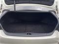 2015 Toyota Crown Hybrid