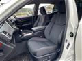 2015 Toyota Crown Hybrid