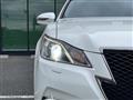 2015 Toyota Crown Hybrid