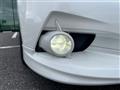 2015 Toyota Crown Hybrid