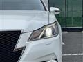 2015 Toyota Crown Hybrid