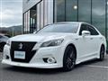 2015 Toyota Crown Hybrid