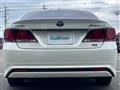 2015 Toyota Crown Hybrid
