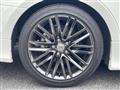 2015 Toyota Crown Hybrid