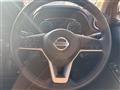 2019 Nissan DAYZ