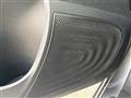 2019 Nissan DAYZ