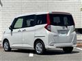 2024 Toyota Roomy