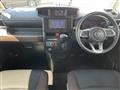 2024 Toyota Roomy