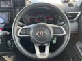 2024 Toyota Roomy