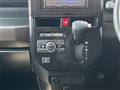 2024 Toyota Roomy