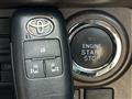 2024 Toyota Roomy