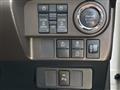 2024 Toyota Roomy