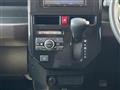 2024 Toyota Roomy
