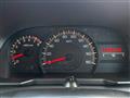 2024 Toyota Roomy