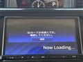 2024 Toyota Roomy
