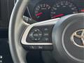 2024 Toyota Roomy
