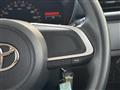 2024 Toyota Roomy