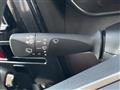 2024 Toyota Roomy