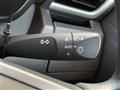 2024 Toyota Roomy