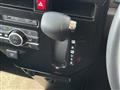 2024 Toyota Roomy