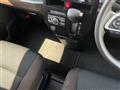 2024 Toyota Roomy
