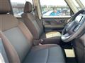 2024 Toyota Roomy