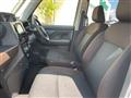 2024 Toyota Roomy