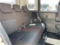 2024 Toyota Roomy
